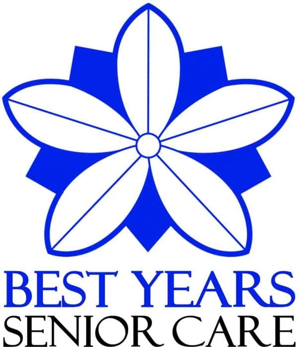Best Years Senior Care