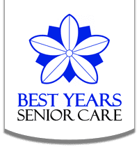 Best Years Senior Care